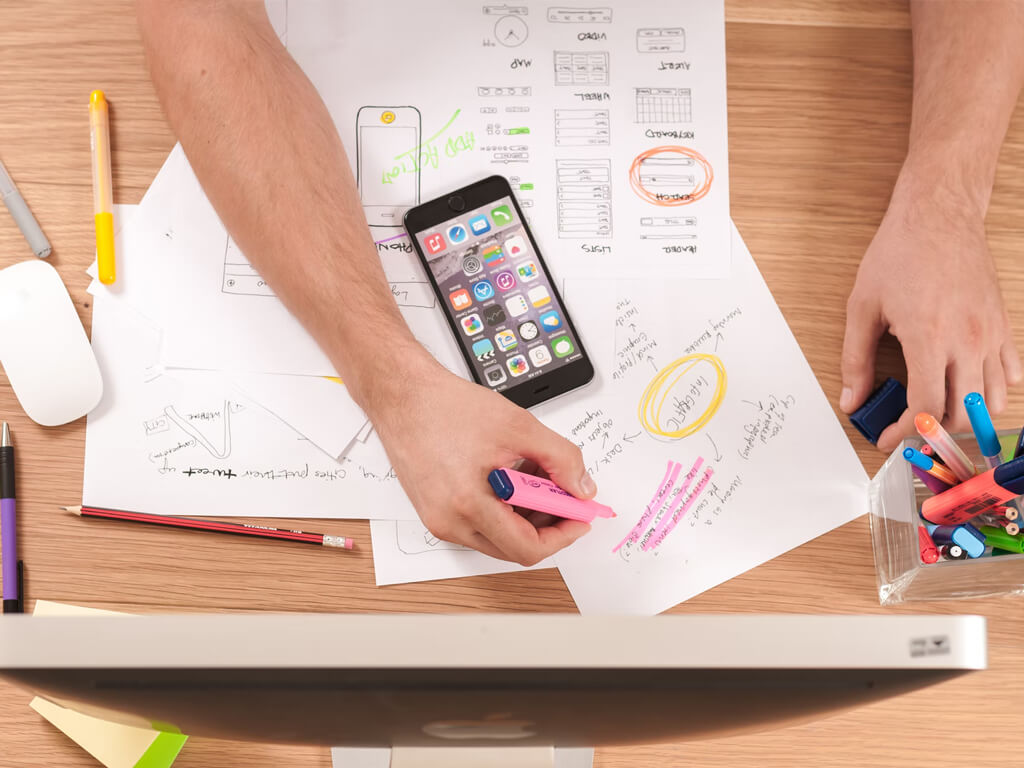 Online Ordering Integration