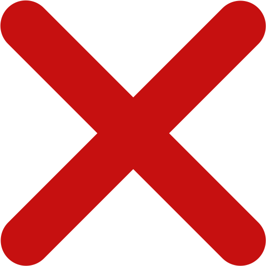 Delete Image